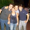 Issi festa di inizio estate 087